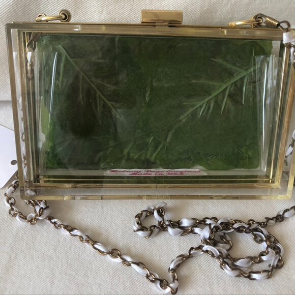 Handbag - Picture 3 of 6